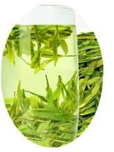 【云峰茶叶】最新最全云峰茶叶 产品参考信息