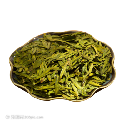 "西湖龙井茶"搜索结果