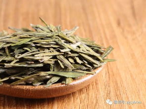 茶叶榜丨特级西湖龙井 一款 表里不一 的绿茶 综评8.4分,茶语评8.3分