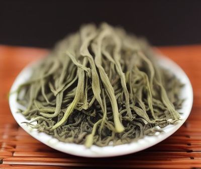 西湖龙井茶价格