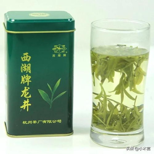 细数我国各省 直辖市 自治区 的主要美食与土特产品