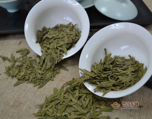 西湖龙井可以做红茶吗
