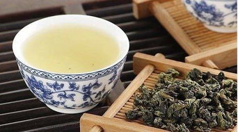 中国十大茶叶品牌,西湖龙井茶是中国十大茶叶品牌之首 3