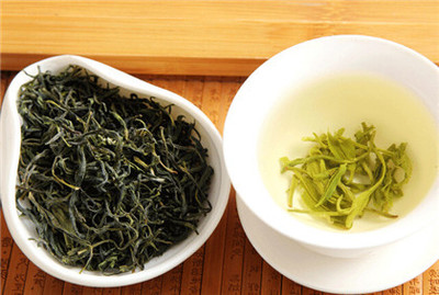 正宗西湖龙井茶品牌有哪些?